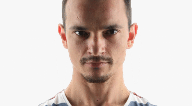 Osman Gökçek, Meclis’teki kavga anını CNN TÜRK’te anlattı – CNN TÜRK En Son Haberler | Video