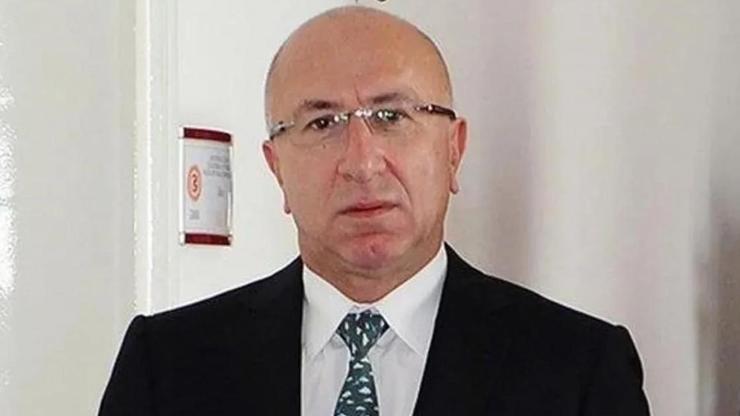 Son dakika haberi: ‘Can Holding’ soruşturmasında Turgay Ciner hakkında yakalama kararı – Son Dakika Haberleri Bugün