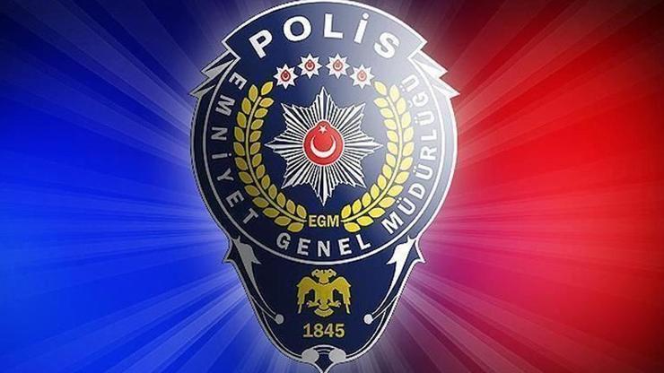 EGM’den Zonguldak’taki polise mukavemete yönelik açıklama – CNN TÜRK Haberler