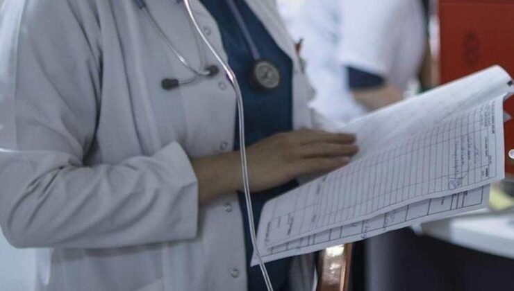 Sağlık Bakanı Kemal Memişoğlu duyurdu: 18 bin yeni personel alımı yapılacaktır – CNN Türk Sondakika Haberler | Video
