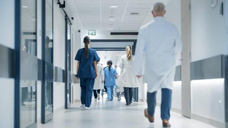 İŞKUR: 18 BİN ALIM! 2025/4 SAĞLIK BAKANLIĞI TERCİH KILAVUZU! 2101 nitelik kodu ve 4177 nitelik kodu nedir? – Günün Haberleri CNN Türk