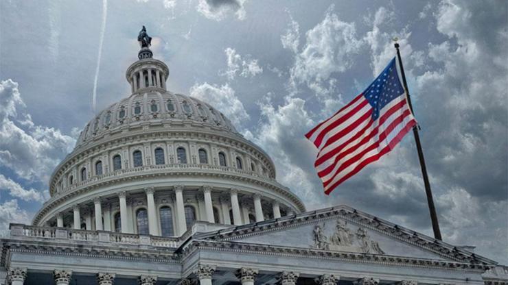 Trump kepenk indirdi: Federal hükümet bütçe anlaşmazlığı nedeniyle kapandı – Son Dakika Dünya Haberleri CNN Türk