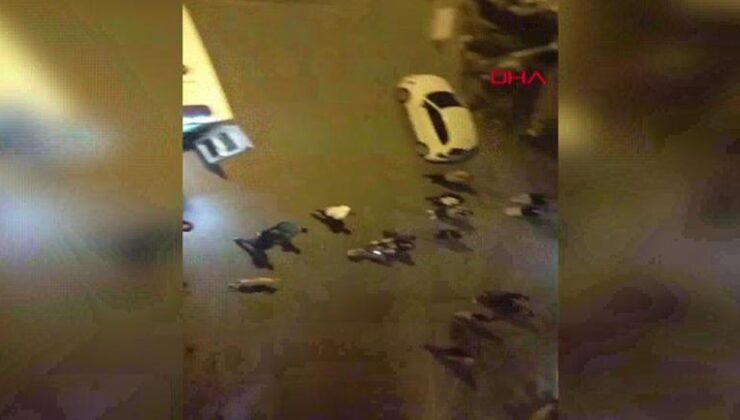 GÜLLÜ’NÜN ÖLÜMÜNDE YENİ DETAYLAR | O güne ait yeni görüntüler ortaya çıktı – CNN Türk Güncel Haberler | Video