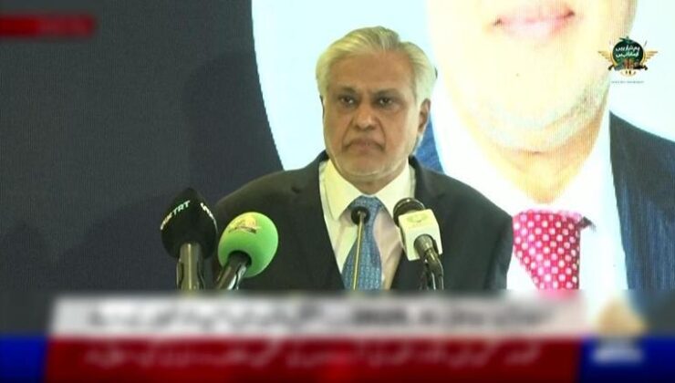 Gazze planında İsrail lehine değişiklik mi yapıldı? – Dünya Haberleri CNN TÜRK | Video