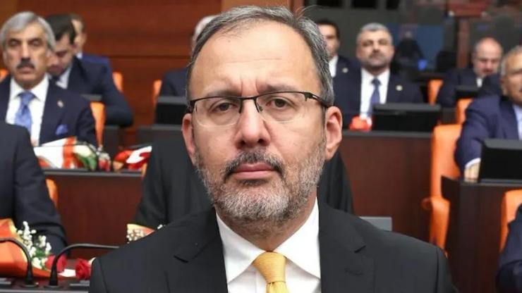 Kasapoğlu: Meclisimiz temsil görevlerini aynı azim ve kararlılıkla sürdürecek – Son Dakika Flaş Haberler