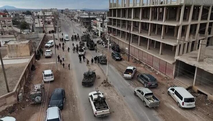 Meclis gündeminde hangi yasalar var? – Son Dakika Flaş Haberler | Video