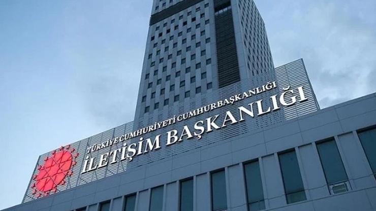 DMMden Türkiye’nin Doğu Akdeniz’deki sondaj ve sismik araştırma gemilerini geri çektiği iddiasına yalanlama – CNN Türk Güncel Haberler