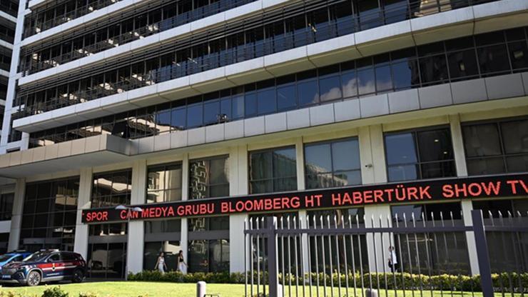 Can Holding soruşturması! Turgay Cinerin oğlu Atilla Ciner tutuklandı – Son Dakika Flaş Haberler