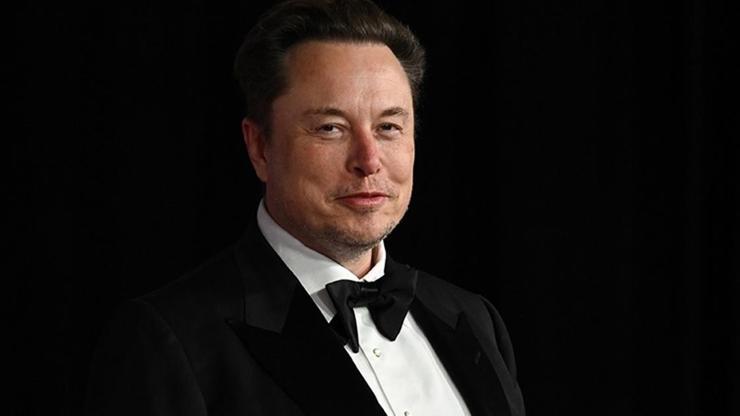 Elon Musk’ın serveti 500 milyar doları gördü – Son Dakika Dünya Haberleri CNN Türk