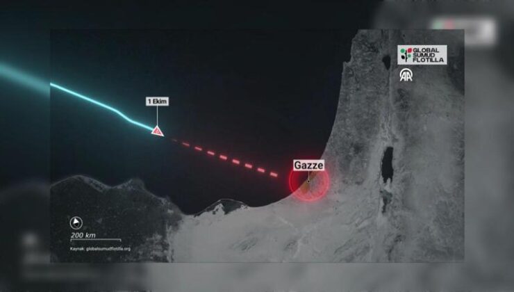 İsrail saldırıyla hangi suçları işledi? – Dünyadan Haberler CNN Türk | Video