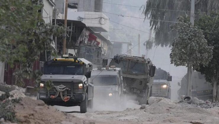 Hamastan Trump planı için değişiklik talebi – Dünyadan Haberler CNN Türk | Video