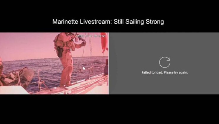 Sumud Filosuna baskın düzenleyen İsrail deniz komando birliği: 8200 ile ne bağlantısı var? – Dünyadan Haberler CNN Türk | Video