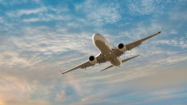 Hindistan-Çin arasındaki direkt uçuşlar yeniden başlıyor – Dünyadan Haberler CNN Türk