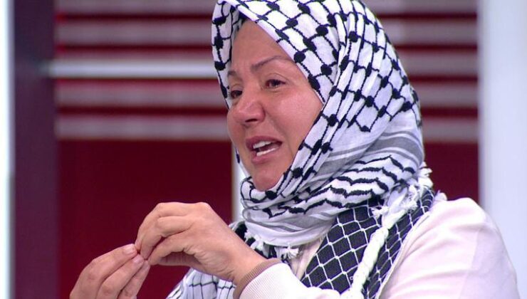 Aktivistler yolculukta ne yaşadı? | Video