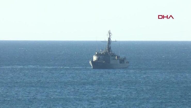 Miçotakis’in Türkiye karşı savaş nedeni ısrarı sürüyor – Dünyadan Haberler CNN Türk | Video