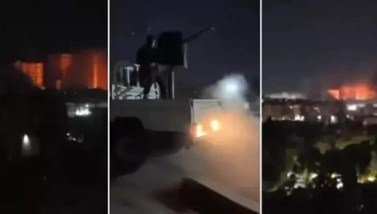 Halep’ten CNN TÜRK’e özel ses kaydı! – Dünyadan Haberler CNN Türk | Video