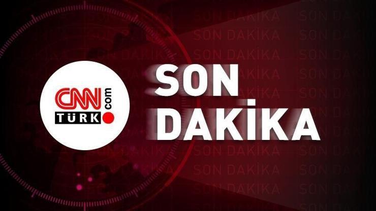SON DAKİKA HABERİ: Trump ‘gerçek bir şans’ diyerek duyurdu: ABD’li ekip müzakereler için yola çıktı – Son Dakika Dünya Haberleri CNN Türk