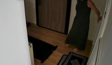 CNN TÜRK Güllü’nün izini sürdü: Adli Tıp raporu çıktı, şüpheler ne? – Son Dakika Haberleri Bugün | Video