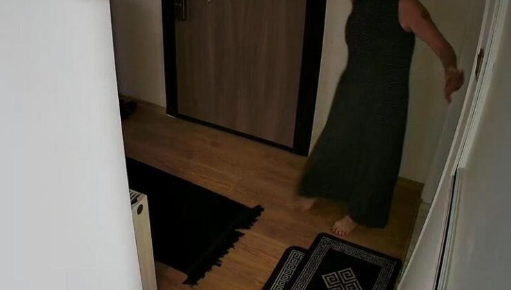 CNN TÜRK Güllü’nün izini sürdü: Adli Tıp raporu çıktı, şüpheler ne? – Son Dakika Haberleri Bugün | Video