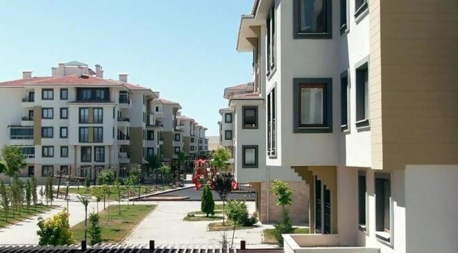 Ev hayali kuran vatandaşa tuzak