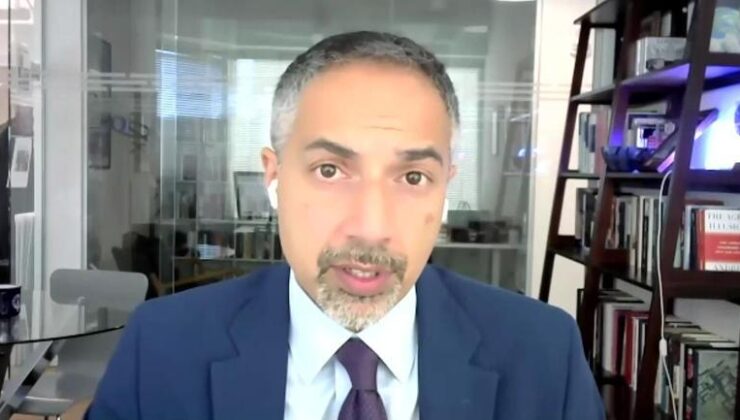 Uzman uyardı: Barış kâğıt üzerinde kalabilir | Video