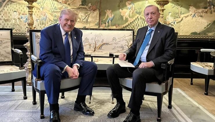 Trump: Savaş bitti, anladınız mı? Erdoğan ateşkes konusunda çok yardımcı oldu – Son Dakika Dünya Haberleri CNN Türk | Video