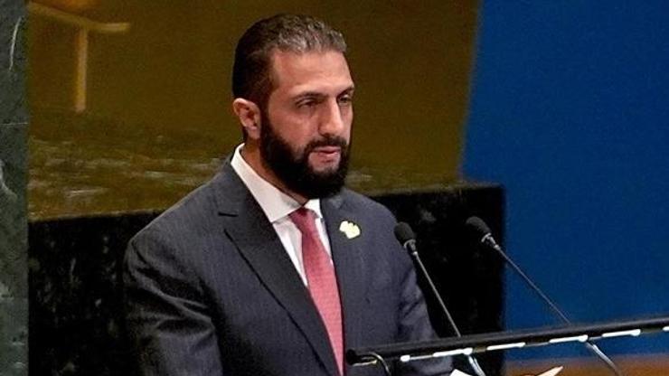 Fransız haber ajansı AFP: SDG, Şam yönetimiyle ön anlaşmaya vardığını duyurdu – Dünya Haberleri CNN TÜRK