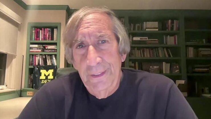 Gazze’de ateşkes kalıcı olacak mı? ABDli eski müzakereci değerlendirdi – Dünyadan Haberler CNN Türk | Video