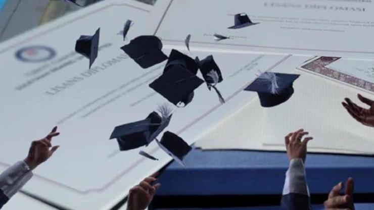 Son dakika haberi: Sahte e-imza davasında tahliye edilen 5 sanık yeniden tutuklandı