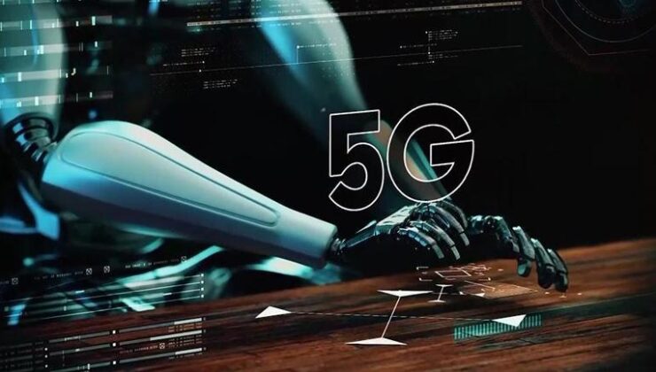 5G teknolojisi ile hayatımızda ne değişecek? – CNN TÜRK Haberler | Video