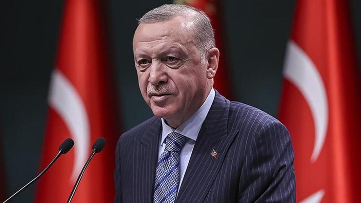 Cumhurbaşkanı Erdoğan, Mısır’dan ayrıldı – Son Dakika Dünya Haberleri CNN Türk