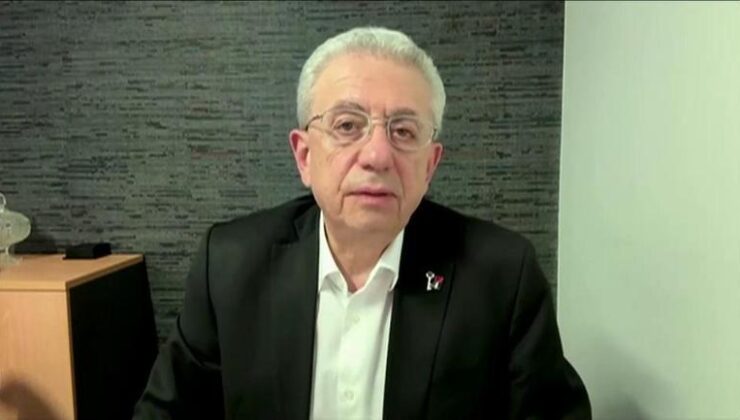 Gazzede yeni dönemin eşiği! Ateşkes sonrası büyük soru: YA SONRA? – Dünyadan Haberler CNN Türk | Video