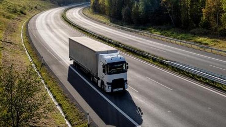 Azerbaycan, Rusya ve İran’dan üçlü mutabakat: Kuzey-Güney koridorunda ulaşım artacak – Dünya Haberleri CNN TÜRK