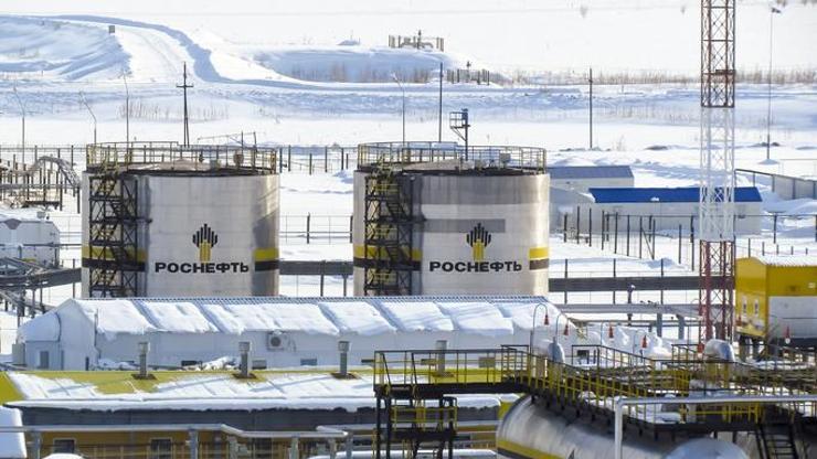 İngiltere bugüne kadarki en ağır yaptırımlarıyla Rusya’yı hedef aldı – Son Dakika Dünya Haberleri CNN Türk