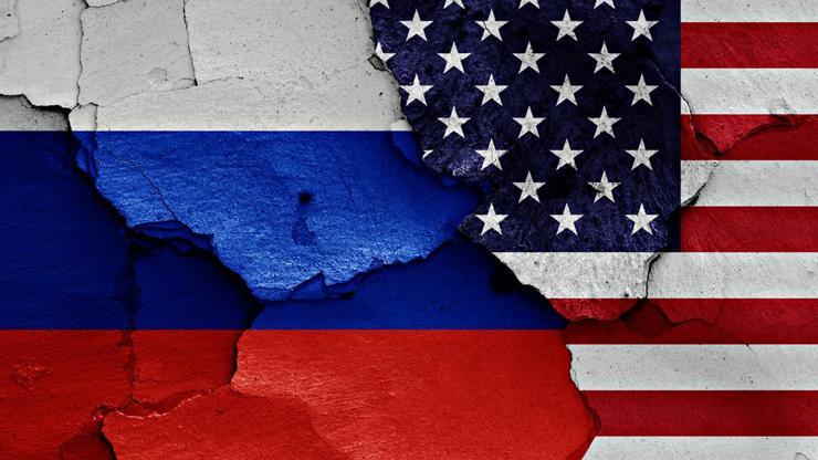 ABD’den Rusya’ya tehdit dolu sözler: Savaş bitmezse bedel ödetiriz – Dünya Haberleri CNN TÜRK