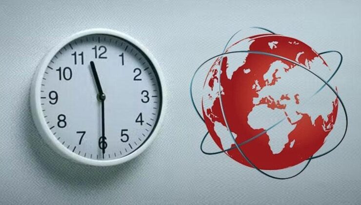 16 Ekim 2025 Perşembe gününün son dakika önemli gelişmeleri! (CNN TÜRK 11.30 bülteni) – Son Dakika Haberler CNN Türk