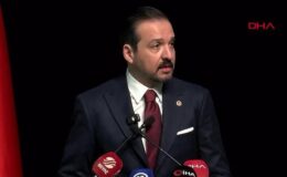 Kürşad Zorlu: Çalışma koşulları kolaylaşacak