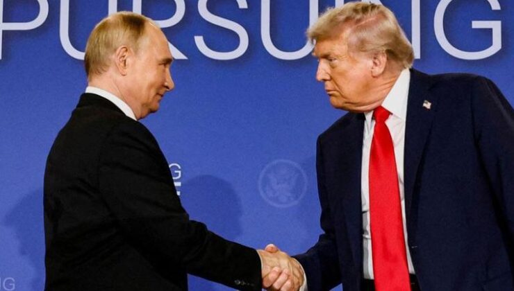 Rus uçaklarına hava sahası engeli | PUTİN BUDAPEŞTE’YE NASIL GİDECEK? | Video