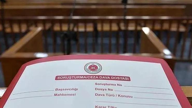 İstanbul’da kara para aklama soruşturması: 3 kişiye tutuklama talebi – CNN Türk Sondakika Haberler