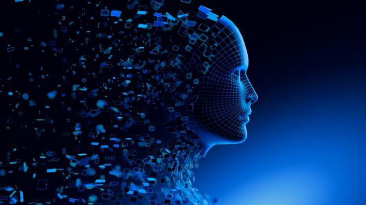 Yapay zeka tehlikesi! Uzmanlardan devlete çağrı: Sınırlandırma getirin – Son Dakika Haberleri Bugün