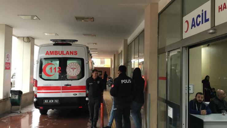 14 yaşındaki çocuk, 16 yaşındaki arkadaşını bıçakla öldürdü – CNN Türk Güncel Haberler