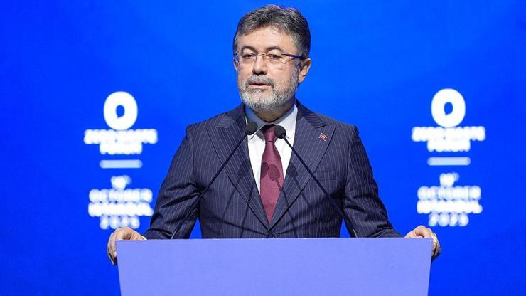 Sıfır Atık Hareketi 193 ülkede ses getirdi