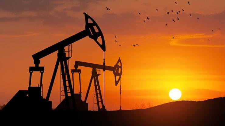 Trump: Modi, Rus petrolü alımını durdurma sözü verdi – Son Dakika Dünya Haberleri CNN Türk