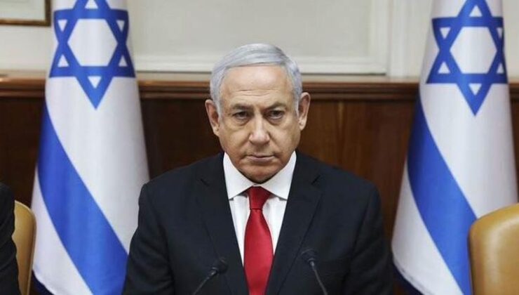 Gazze ateşkesi tehlikede: ABD ENDİŞELİ! | Video