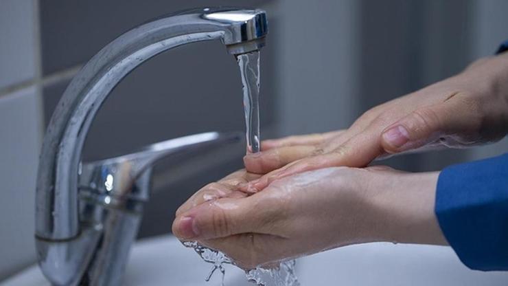 Bursa’da planlı su kesintileri 6 gün daha uzatıldı – CNN Türk Haberler Son Dakika