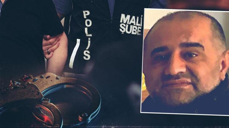 Isparta ve Kütahya belediyelerine inceleme – Son Dakika Haberleri Bugün