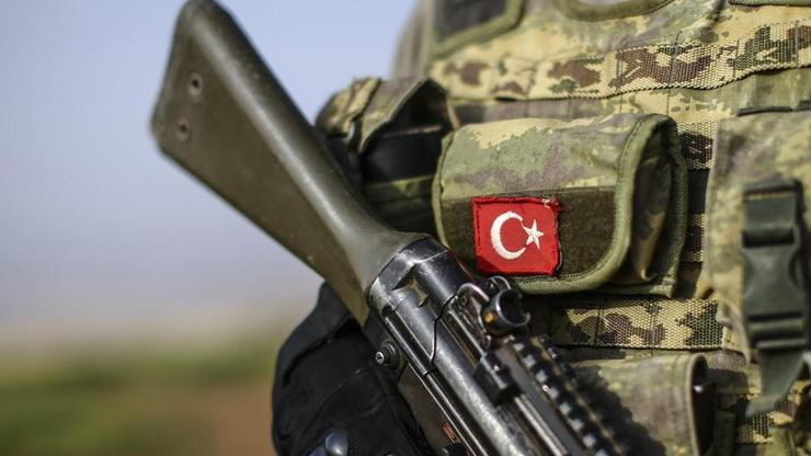 SON DAKİKA HABERİ: TSKnın Lübnan görev süresi 2 yıl uzatıldı – CNN Türk Sondakika Haberler