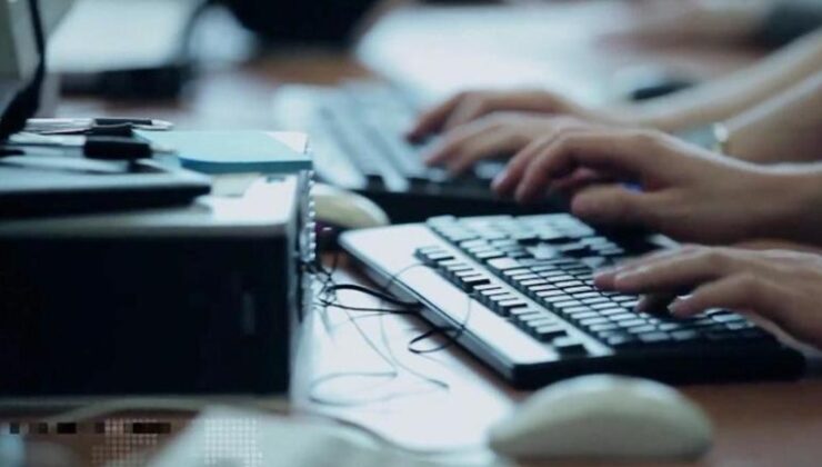 Yasa dışı bahis operasyonu: 15 gözaltı – CNN Türk Haberler Son Dakika | Video