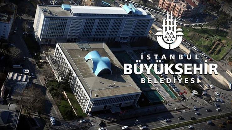 İBBye yönelik yolsuzluk soruşturması! 200ün üzerinde kişi ifadeye çağrıldı – Son Dakika Haberleri Bugün