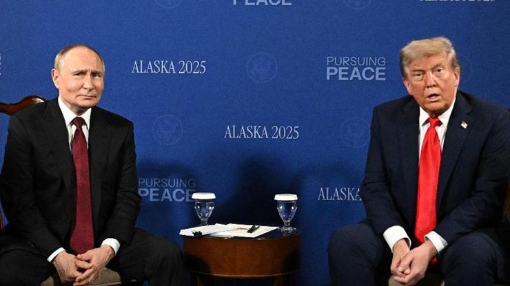 SON DAKİKA HABERİ: Putin: Rusya diyalog sürsün istiyor – Dünyadan Haberler CNN Türk